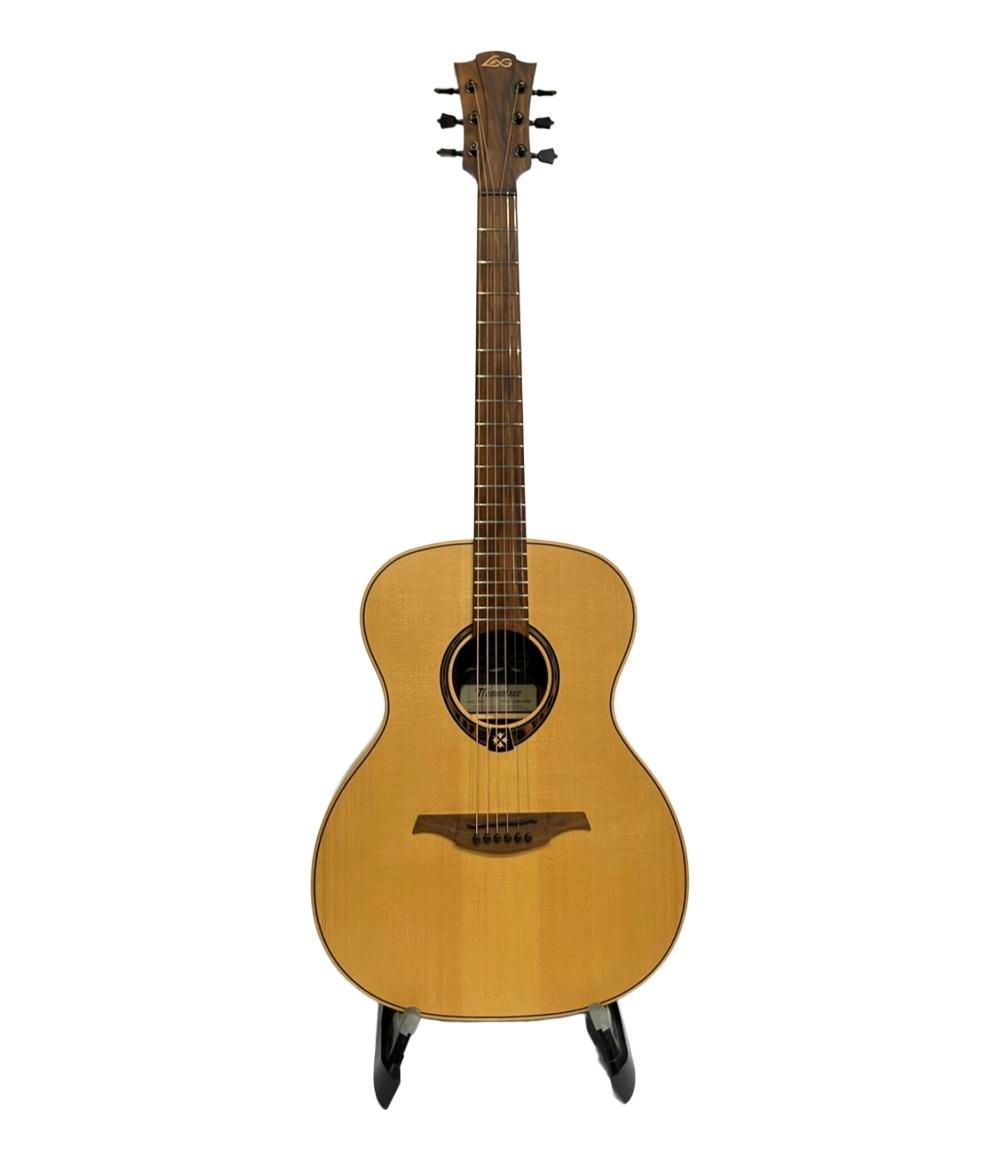 ラグギターズ アコースティックギター Tramontane T 270 A LAG Guitars