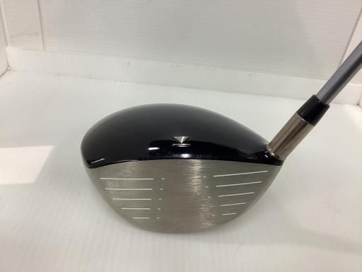 左利き/レフティ】 Titleist 907 D2 タイトリスト ドライバー
