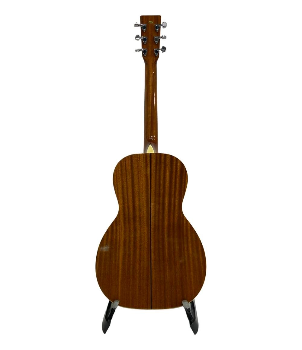 ライダーバイヘッドウェイ アコースティックギター RGC 43 LF Rider by Headway