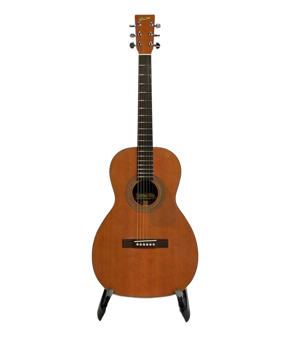 ライダーバイヘッドウェイ アコースティックギター RGC-43LF Rider by