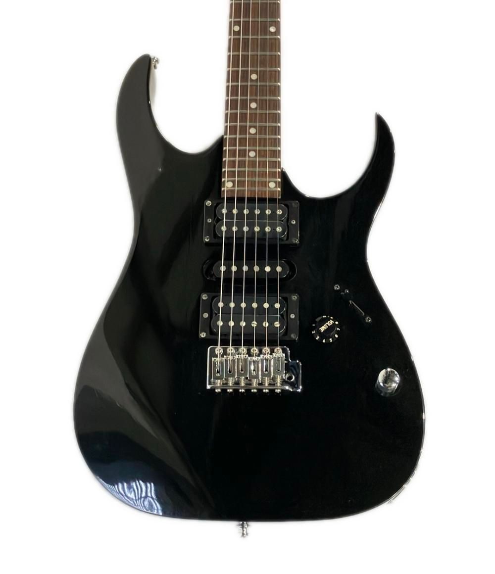アイバニーズ エレキギター RG series HSH Ibanez Ibanez RG series