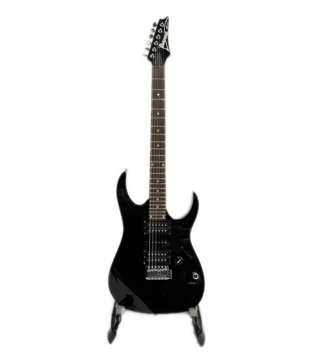 アイバニーズ エレキギター RG series HSH Ibanez