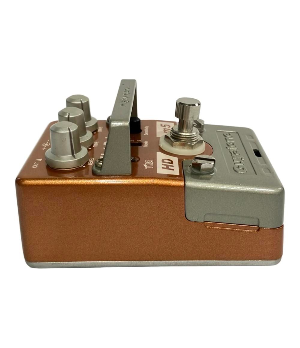 グヤトーン エフェクター HDm5 mighty micro Guyatone - メルカリ