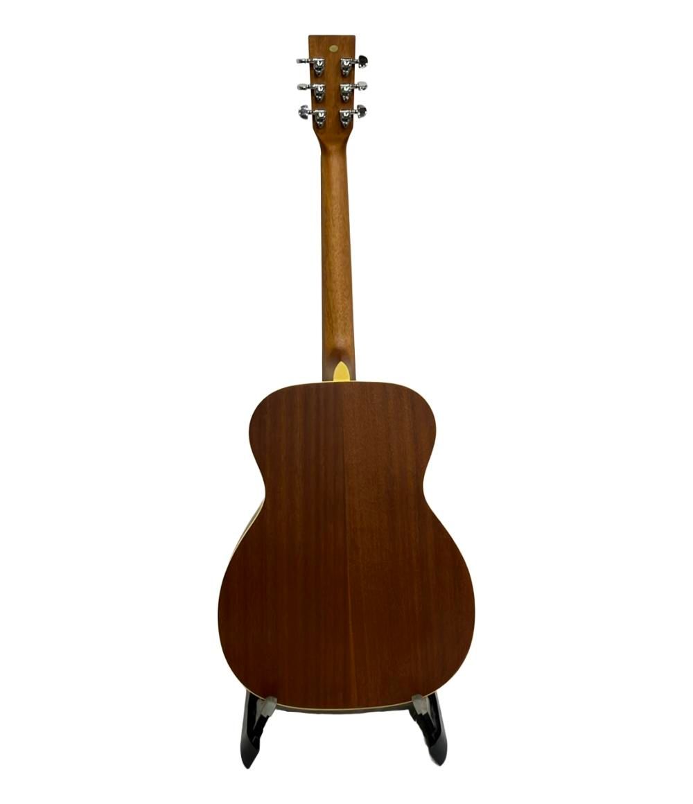 スタッフォード エレクトリック アコースティックギター SF 300 F N Stafford