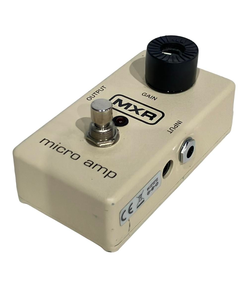 オファー ナリス ビューティープロソニック 美顔器 ナリス