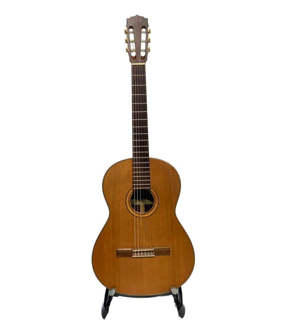 アルミン ハニカ クラシックギター 50 PC Armin Hanika