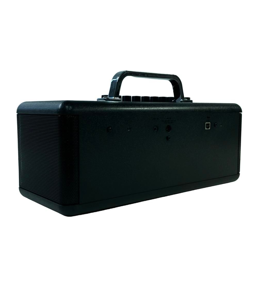  ボス ギターアンプ KTN AIR BOSS ギター用アンプ ギター