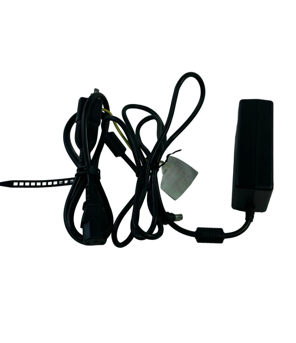 ギターアンプ KTN