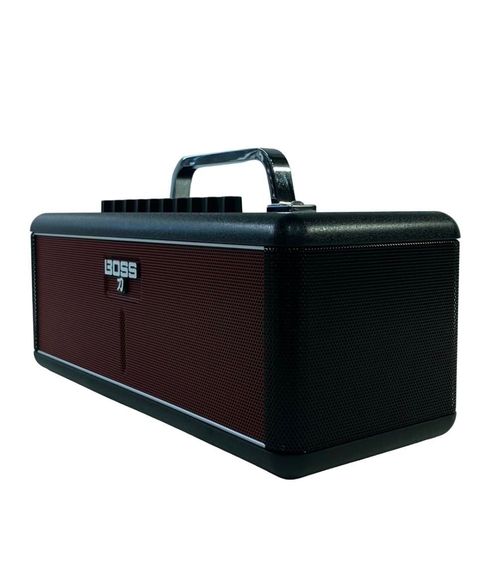 ギターアンプ KTN