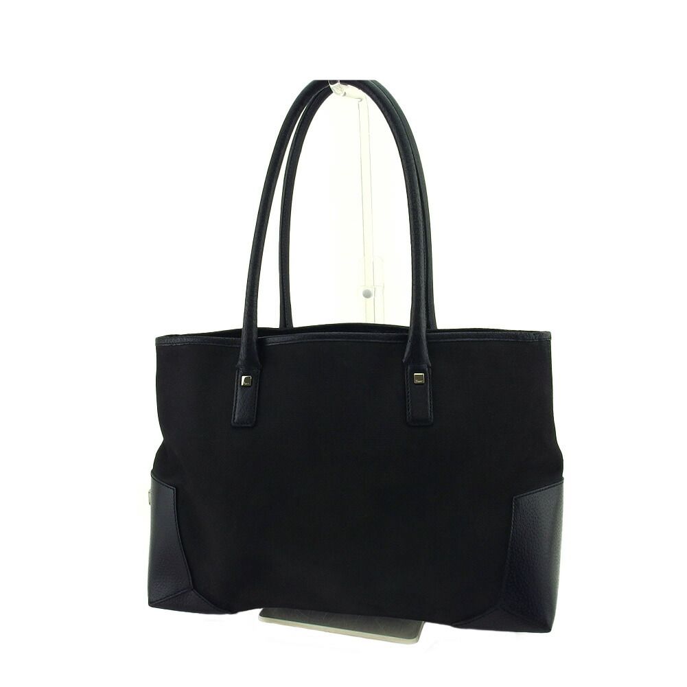 最大30％OFF】サルヴァトーレフェラガモ Salvatore Ferragamo トート