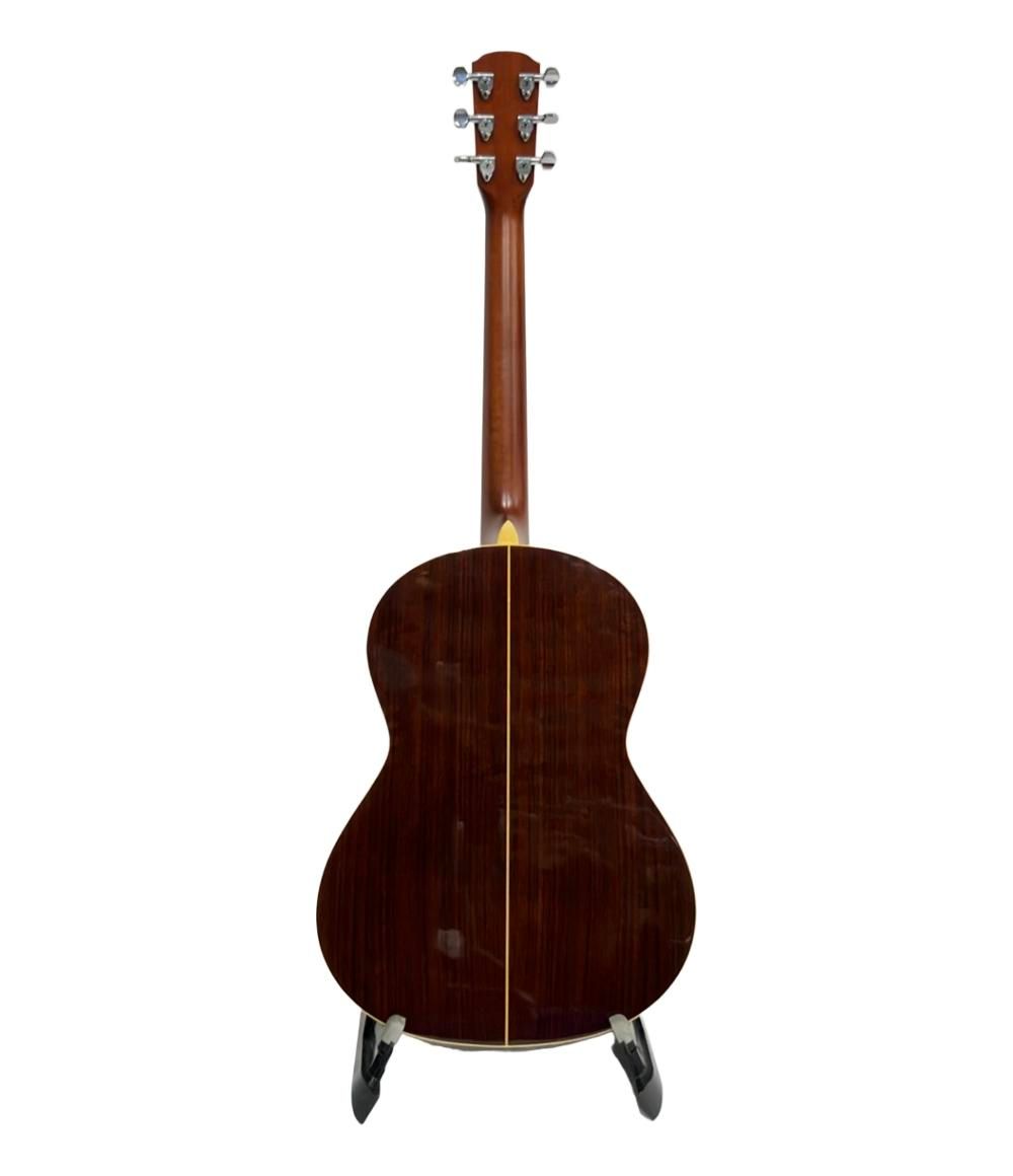 ケーヤイリ アコースティックギター 65 RFRBN K Yairi