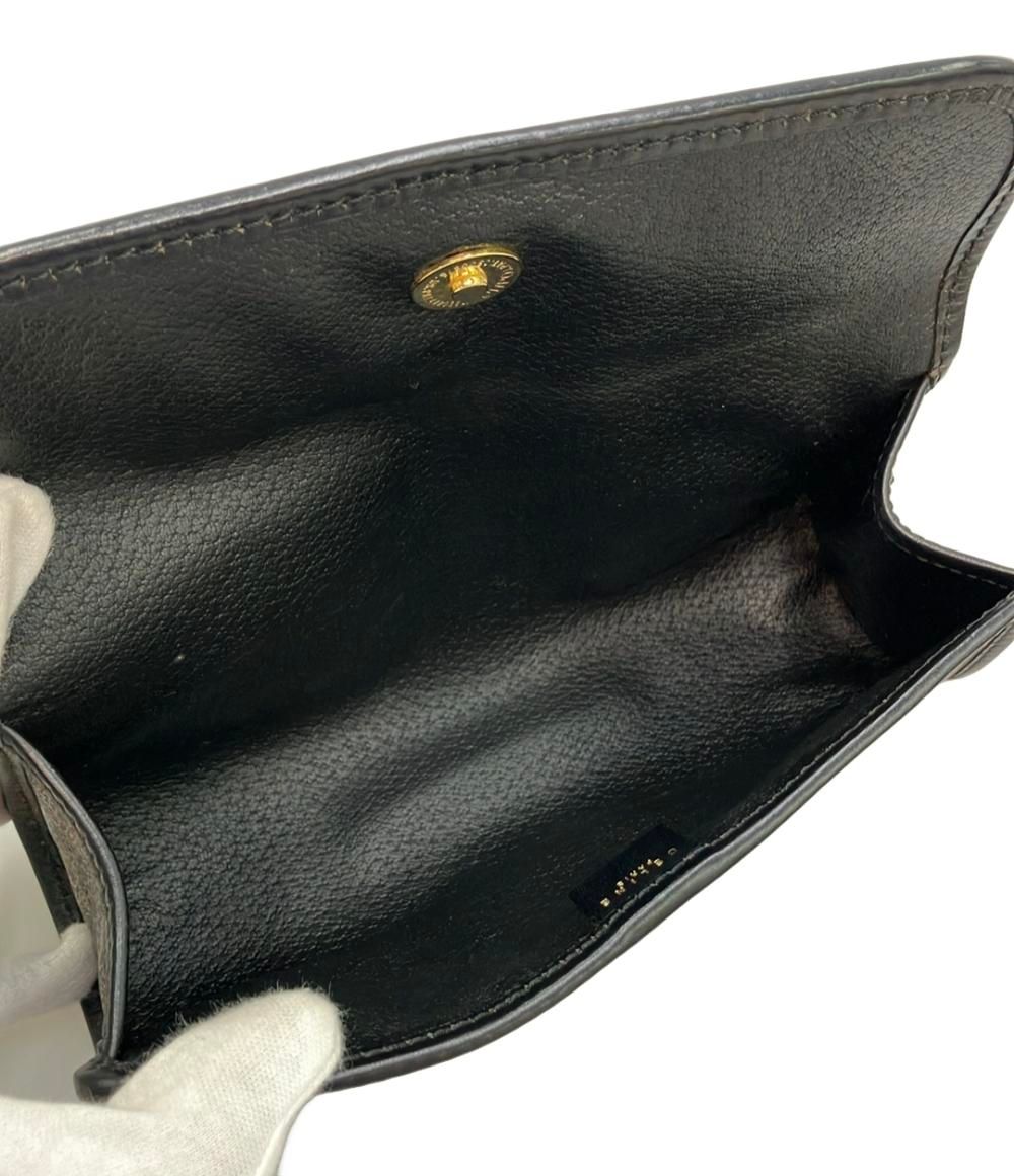  セリーヌ クラッチバッグ マカダム レディース CELINE クラッチバッグ バッグ