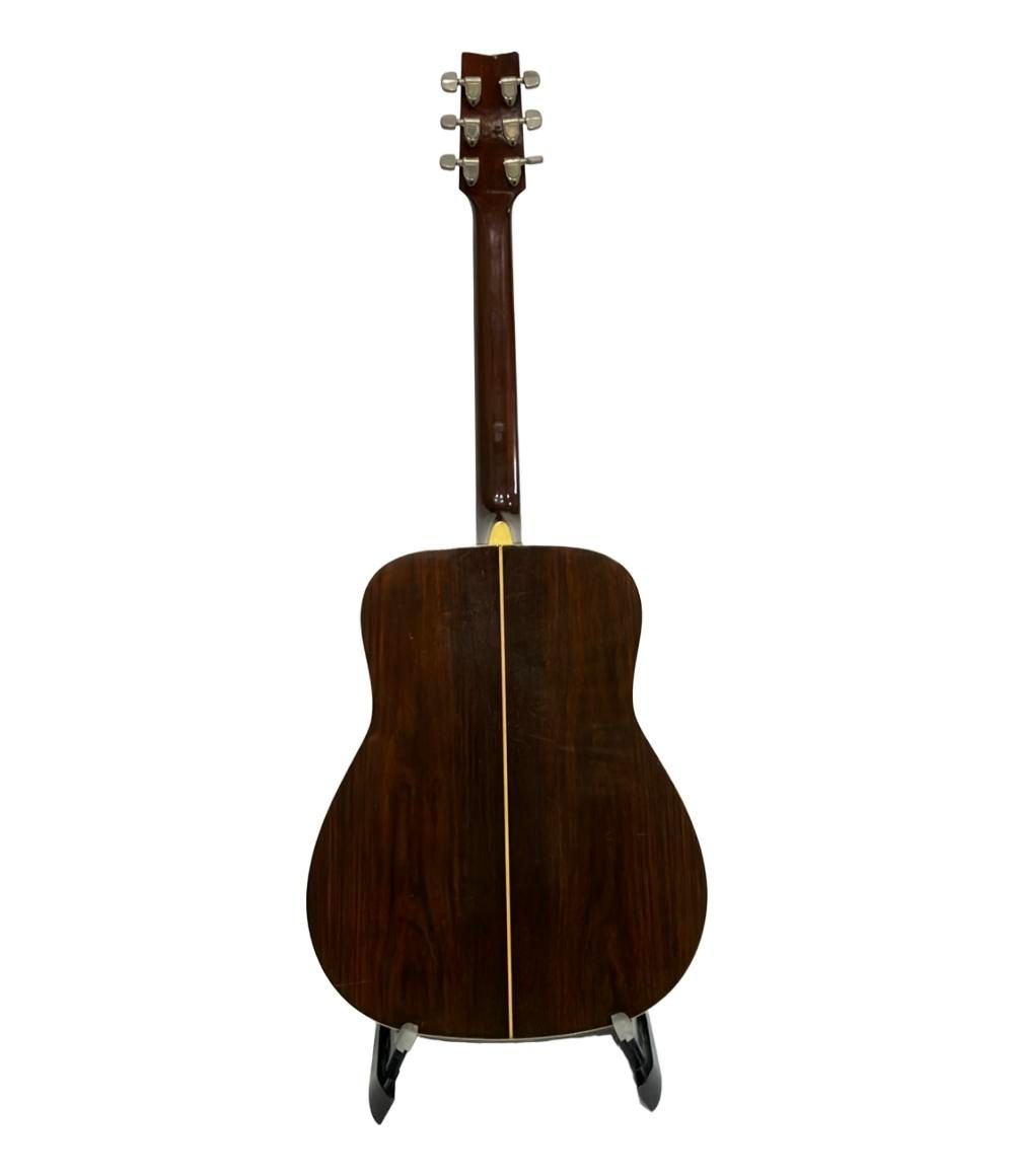 ヤマハ アコースティックギター FG 360 YAMAHA