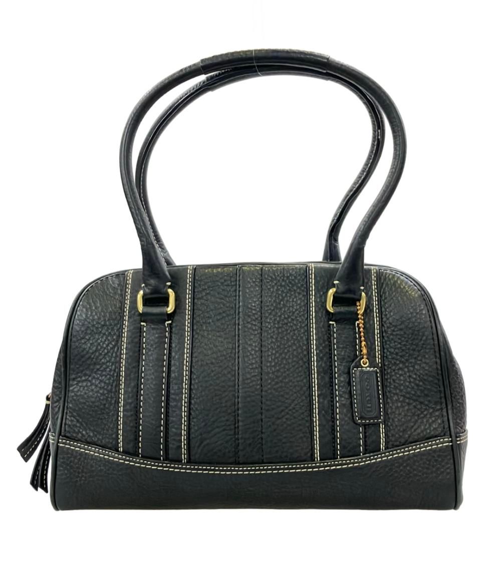 コーチ トートバッグ ショルダーバッグ 肩掛け 10526 レディース COACH