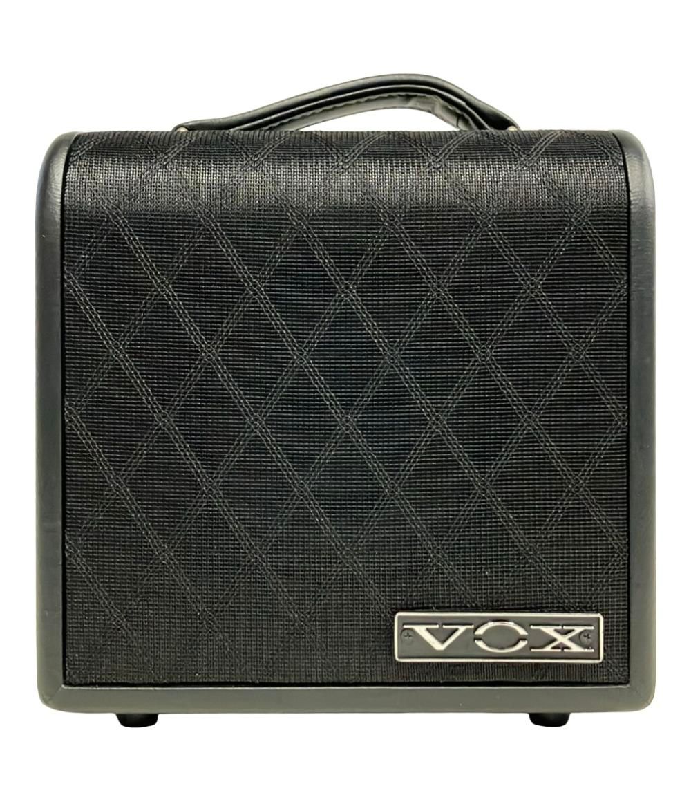 ボックス ギターアンプ AGA 4 AT VOX