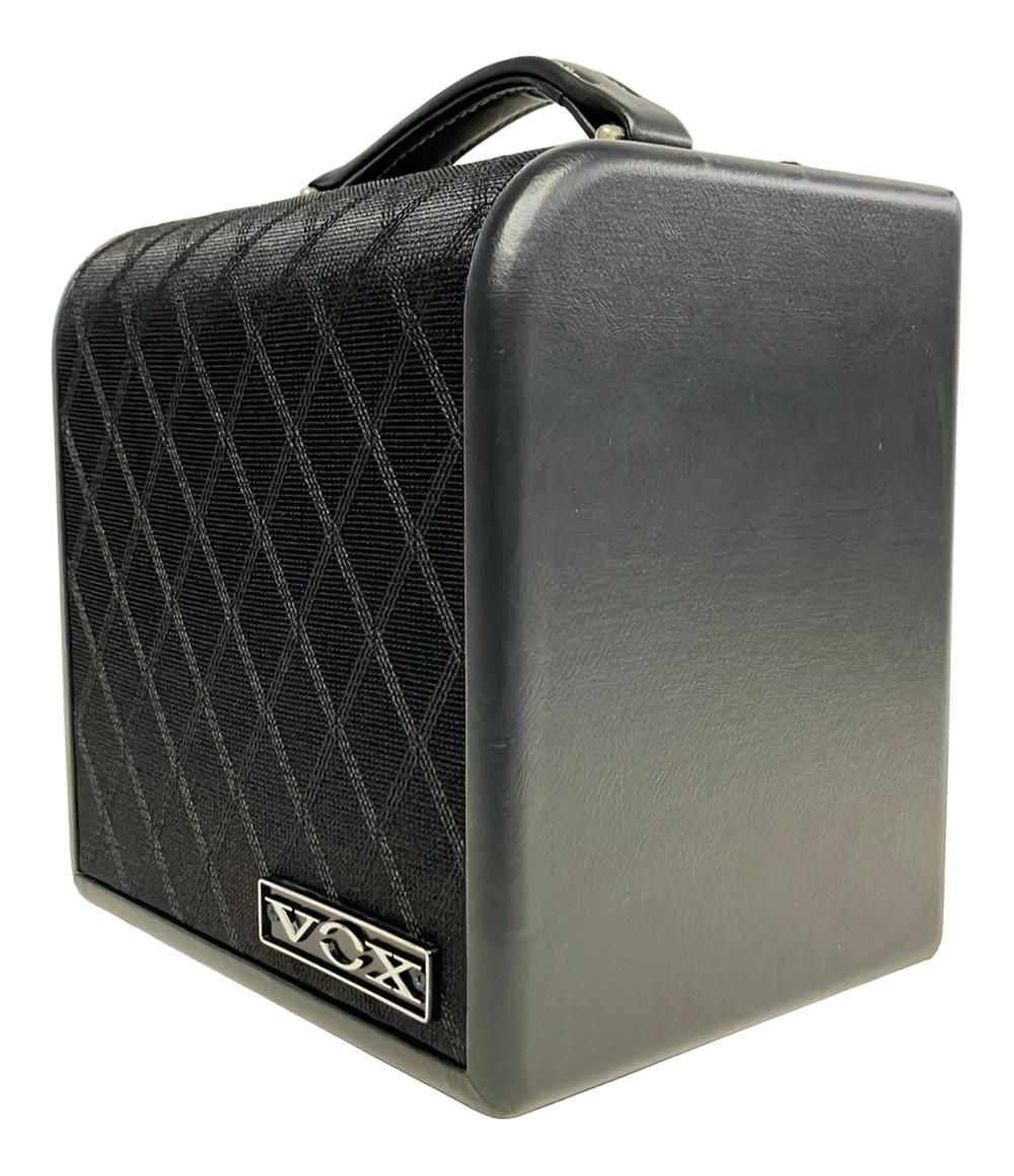 ボックス ギターアンプ AGA 4 AT VOX