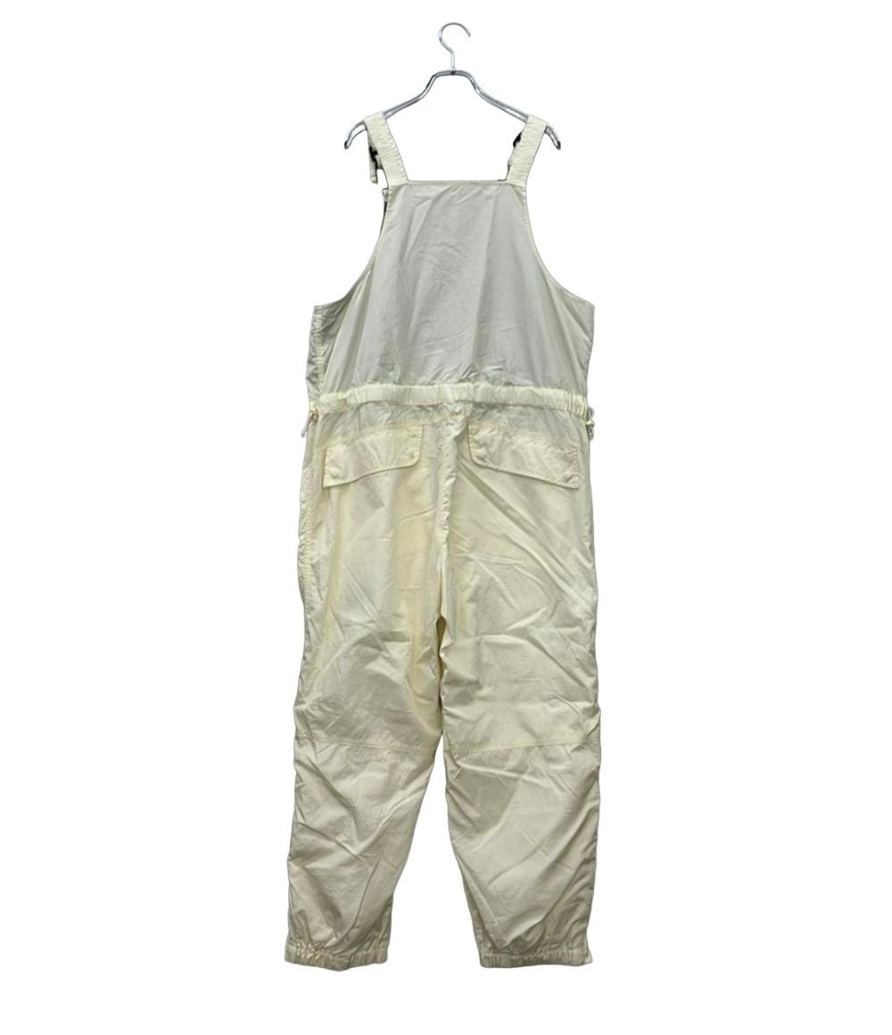 ダイワ オーバーオール オールインワン テックスキーイングビブ BP
