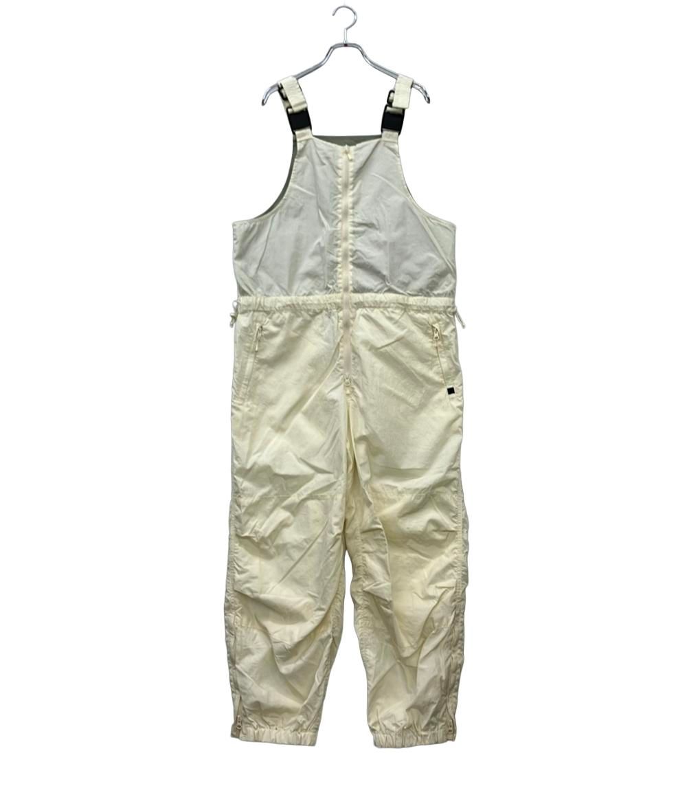ダイワ オーバーオール オールインワン テックスキーイングビブ BP
