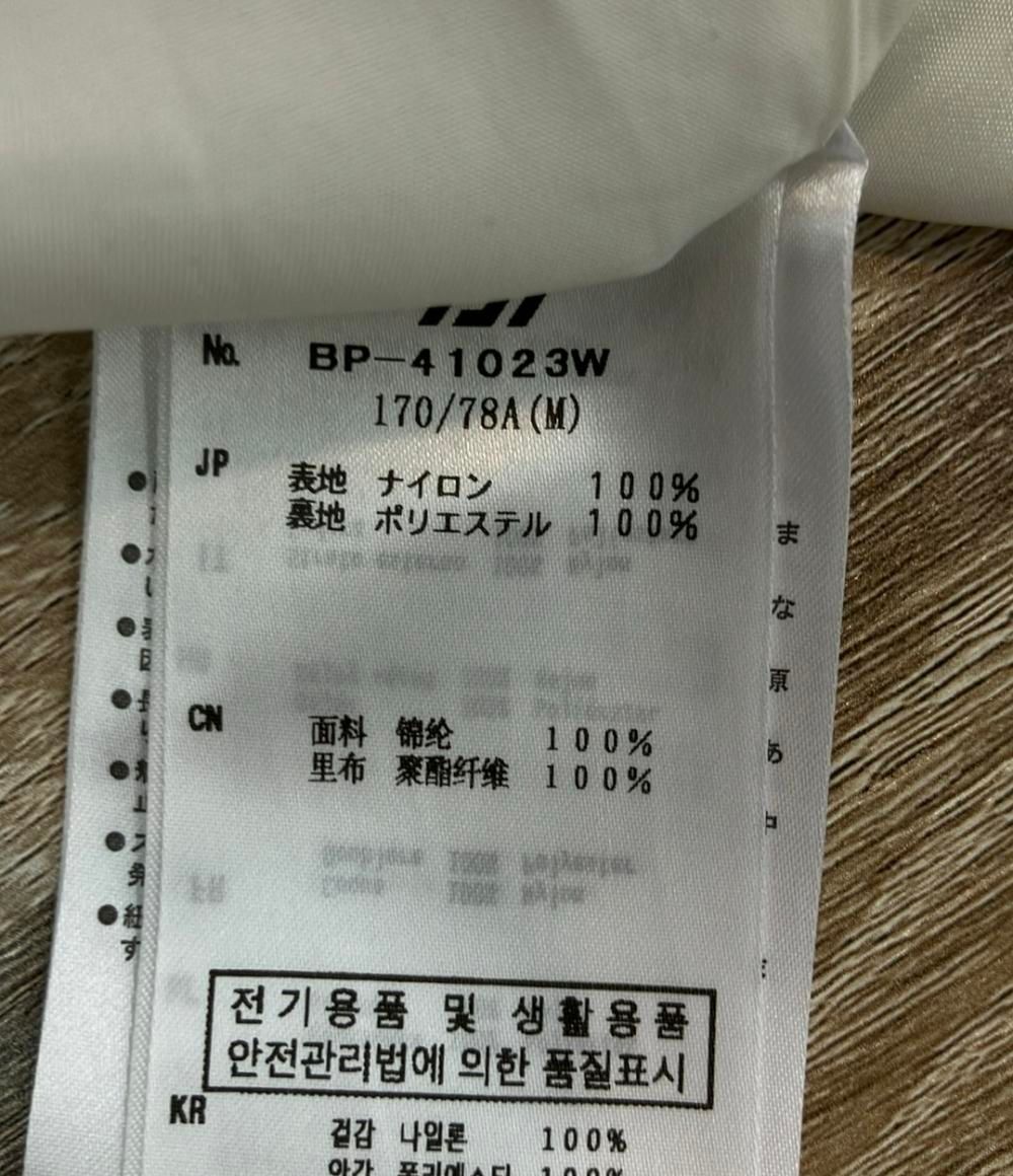 ダイワ オーバーオール オールインワン テックスキーイングビブ BP