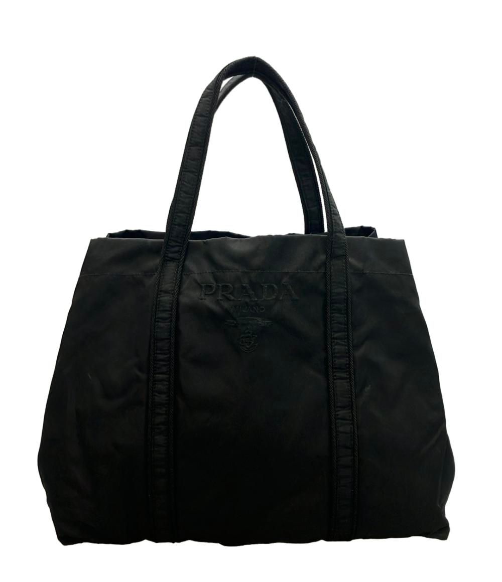 プラダ ハンドバッグ トートバッグ レディース PRADA