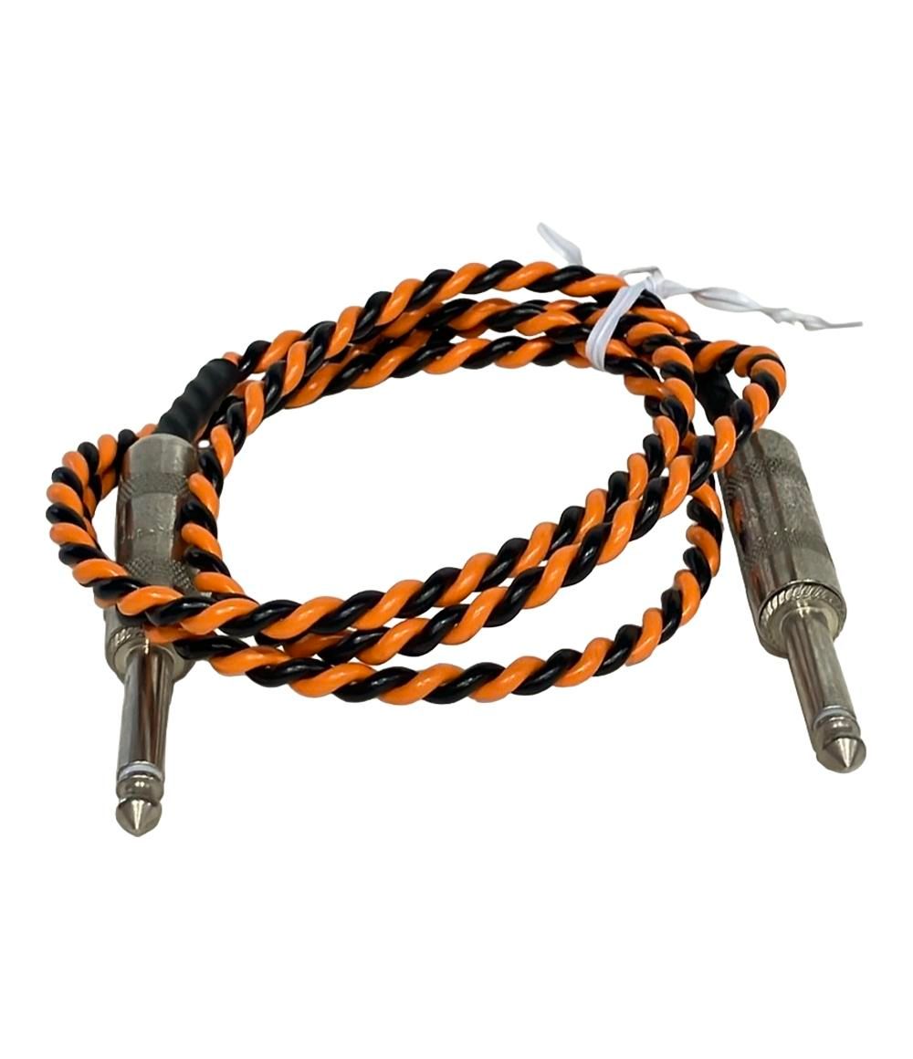 クルーズマニアックサウンズ パワーアッテネーター GB-V Crews Maniac