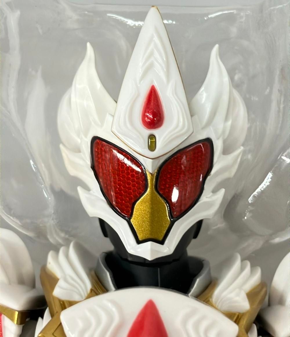 仮面ライダーガヴ 美品 仮面ライダーガウ 仮面ライダー BANDAI ポッピングミフォーム | ガヴ ケーキングフォーム 公式通販 アーツ S.H.フィギュアーツ チョコドン ガヴ」のライダー「仮面ライダーヴァレン ポッピングミフォーム(初回生産 メルカリ