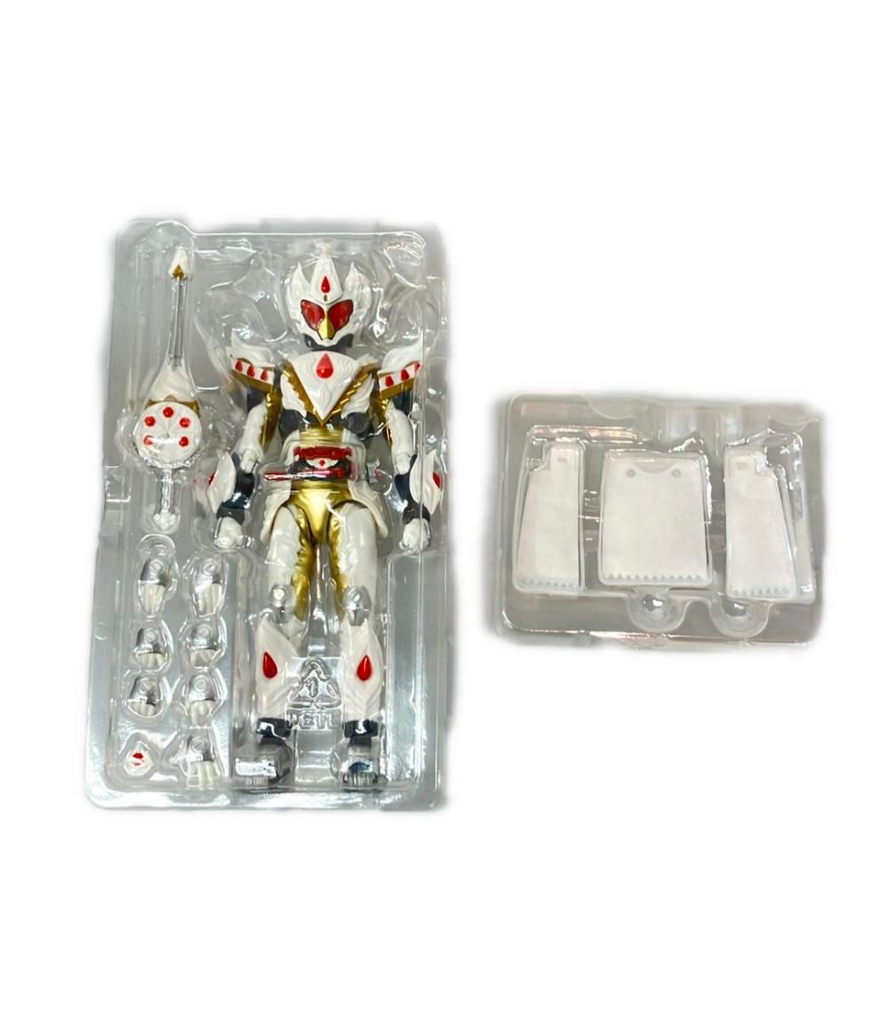 仮面ライダーガヴ 美品 仮面ライダーガウ 仮面ライダー BANDAI ポッピングミフォーム | ガヴ ケーキングフォーム 公式通販 アーツ S.H.フィギュアーツ チョコドン ガヴ」のライダー「仮面ライダーヴァレン ポッピングミフォーム(初回生産 メルカリ