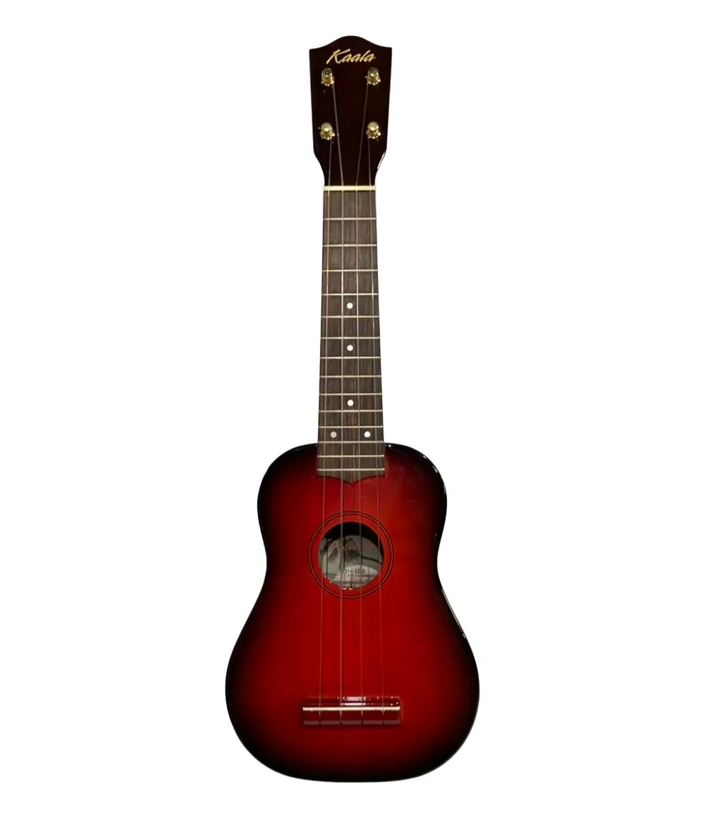 2026年最新】kaala ku-の人気アイテム - メルカリ