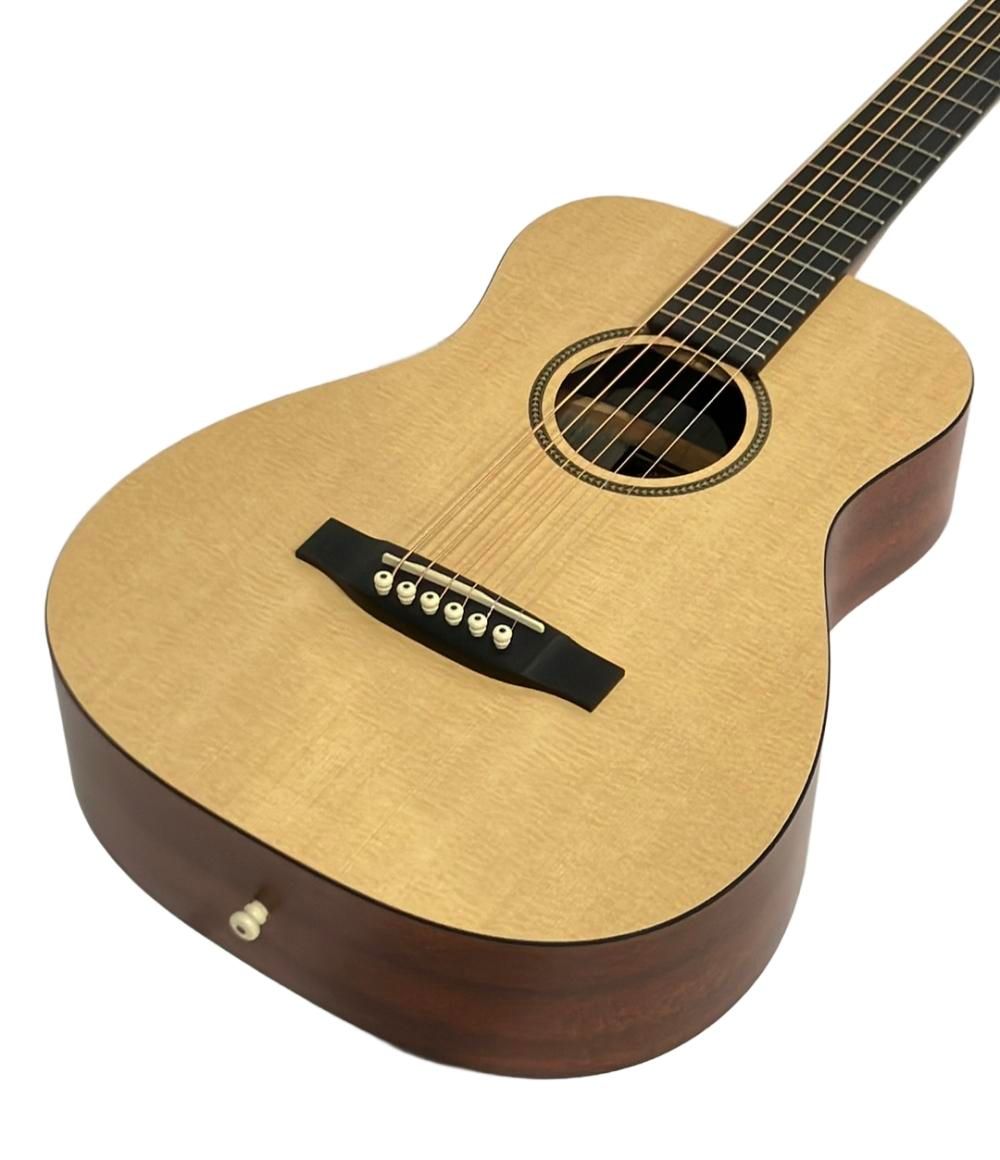 マーティン アコースティックギター LXM Little Martin