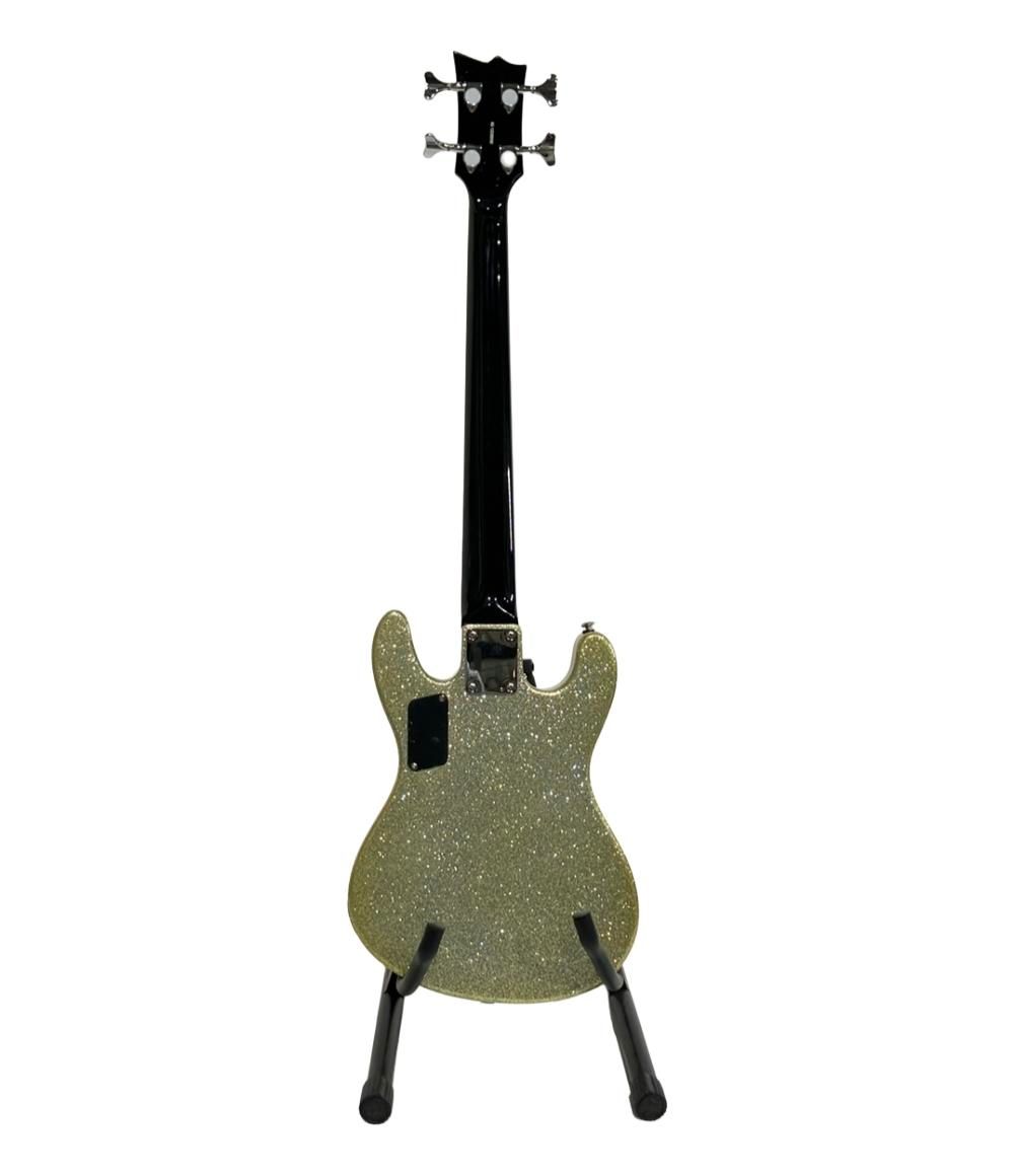 イーエスピー エレクトリック ベース grmini GR AK 40 ESP