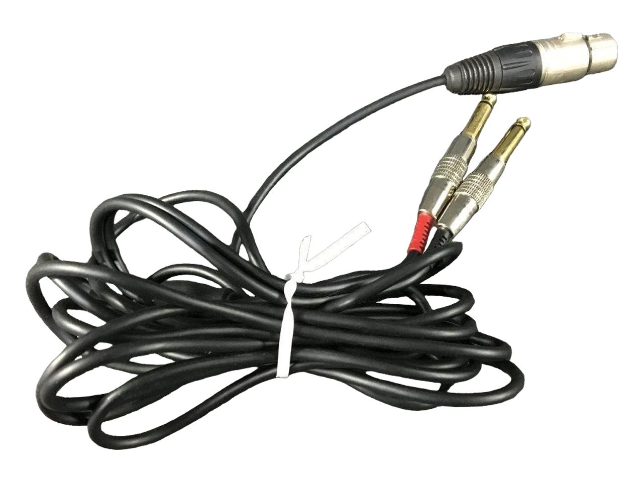 【中古美品】audio teachnica AT9943 コンデンサーマイク AT9943 audio-technica ステレオコンデンサーマイク AT9943