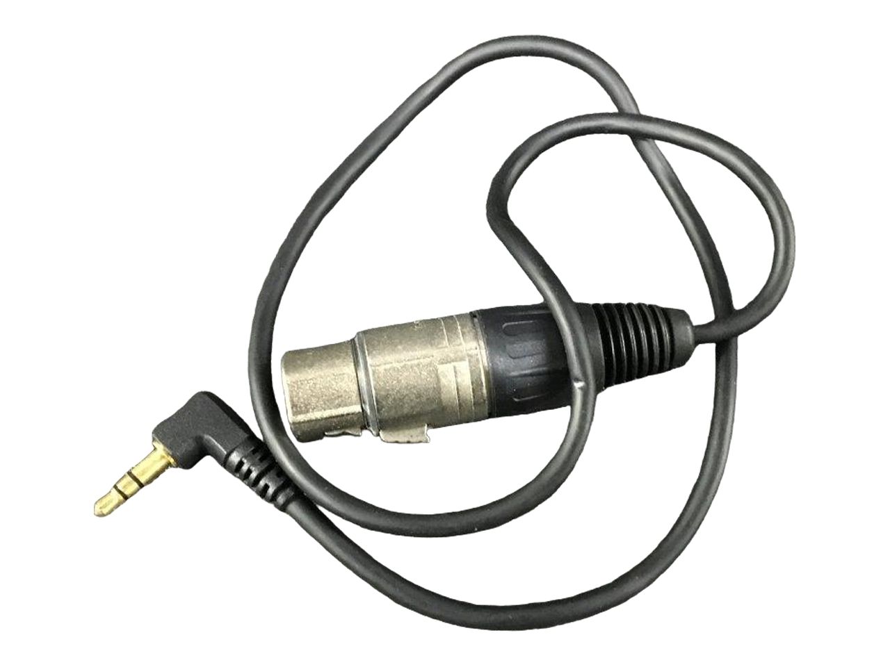 オーディオテクニカ コンデンサーマイク AT9943 audio-technica - メルカリ