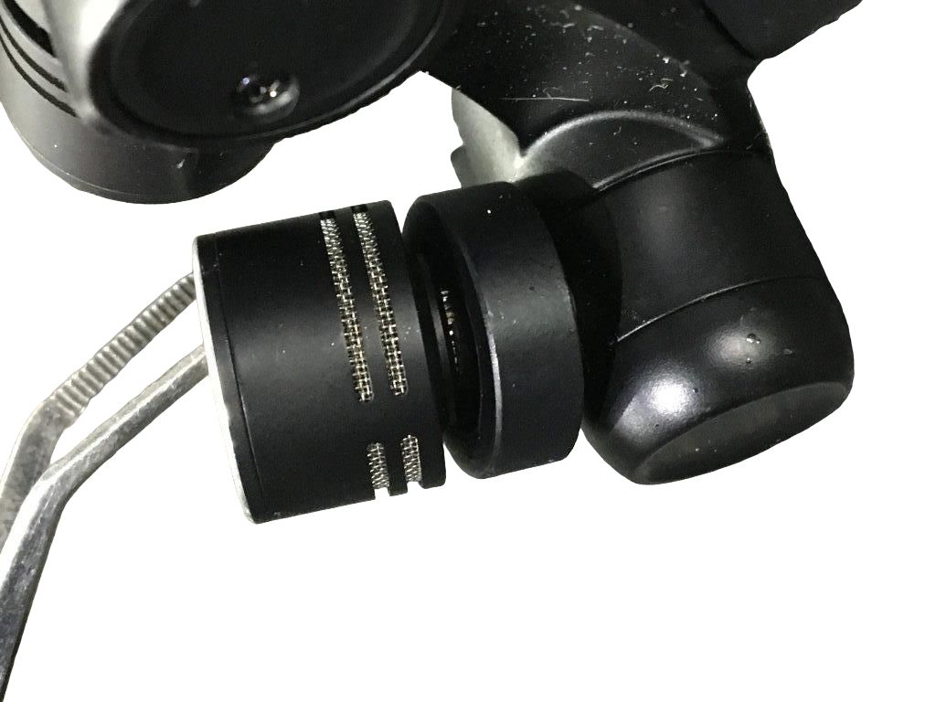 【中古美品】audio teachnica AT9943 コンデンサーマイク Amazon.co.jp: audio-technica ステレオマイクロホン AT9943 : 楽器