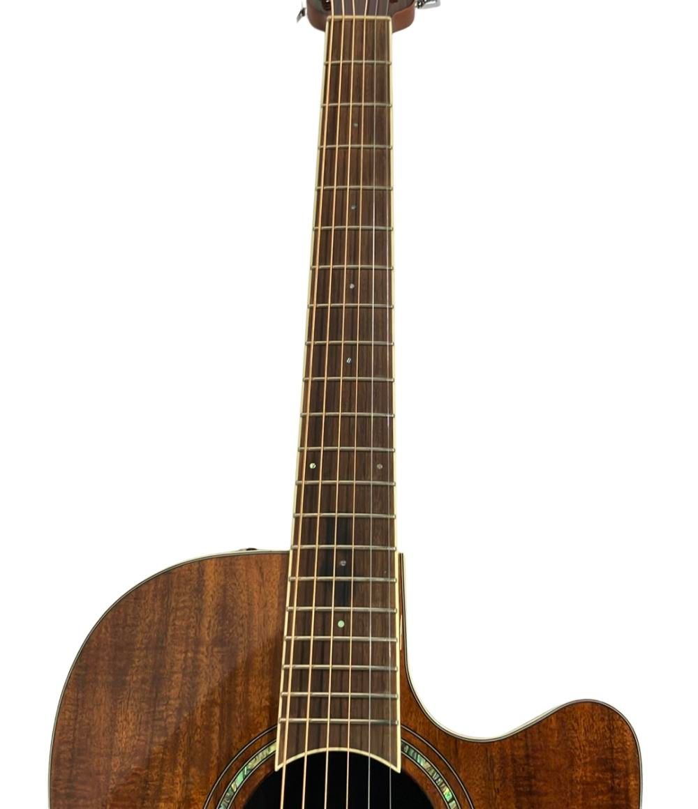 Celebrity オベーション アコースティックギター CS24P-FKOA Ovation