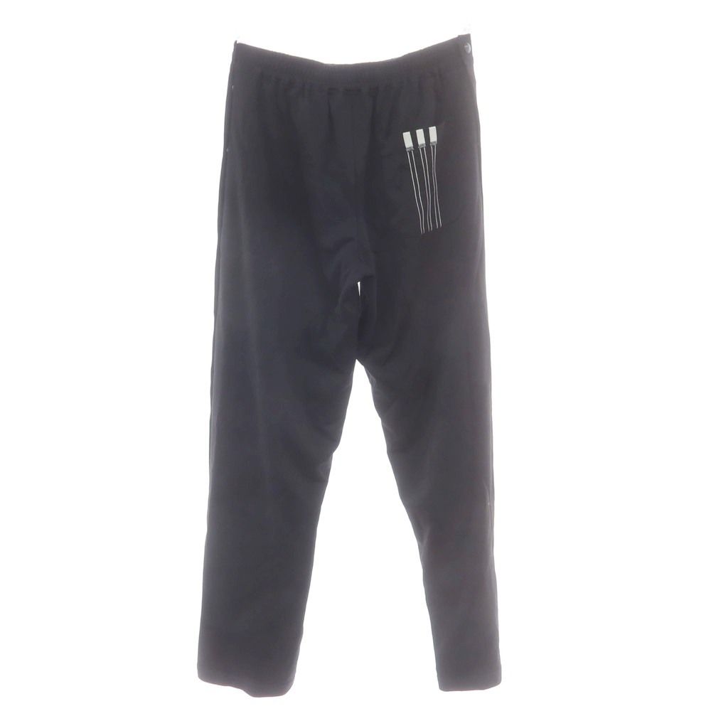 中古】アディダス adidas × Alexander Wang ストレッチポリエステル