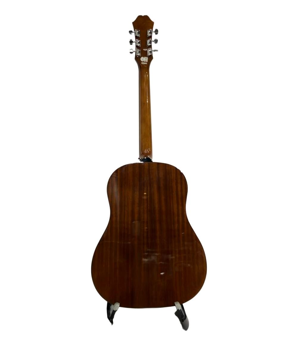 エピフォン アコースティックギター AJ 100 NA Epiphone