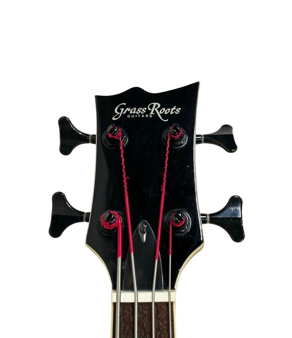 エレクトリック