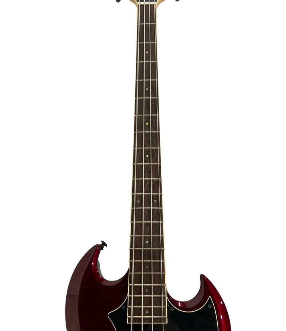 グラスルーツ エレクトリック・ベース G-VP-46B GrassRoots - メルカリ