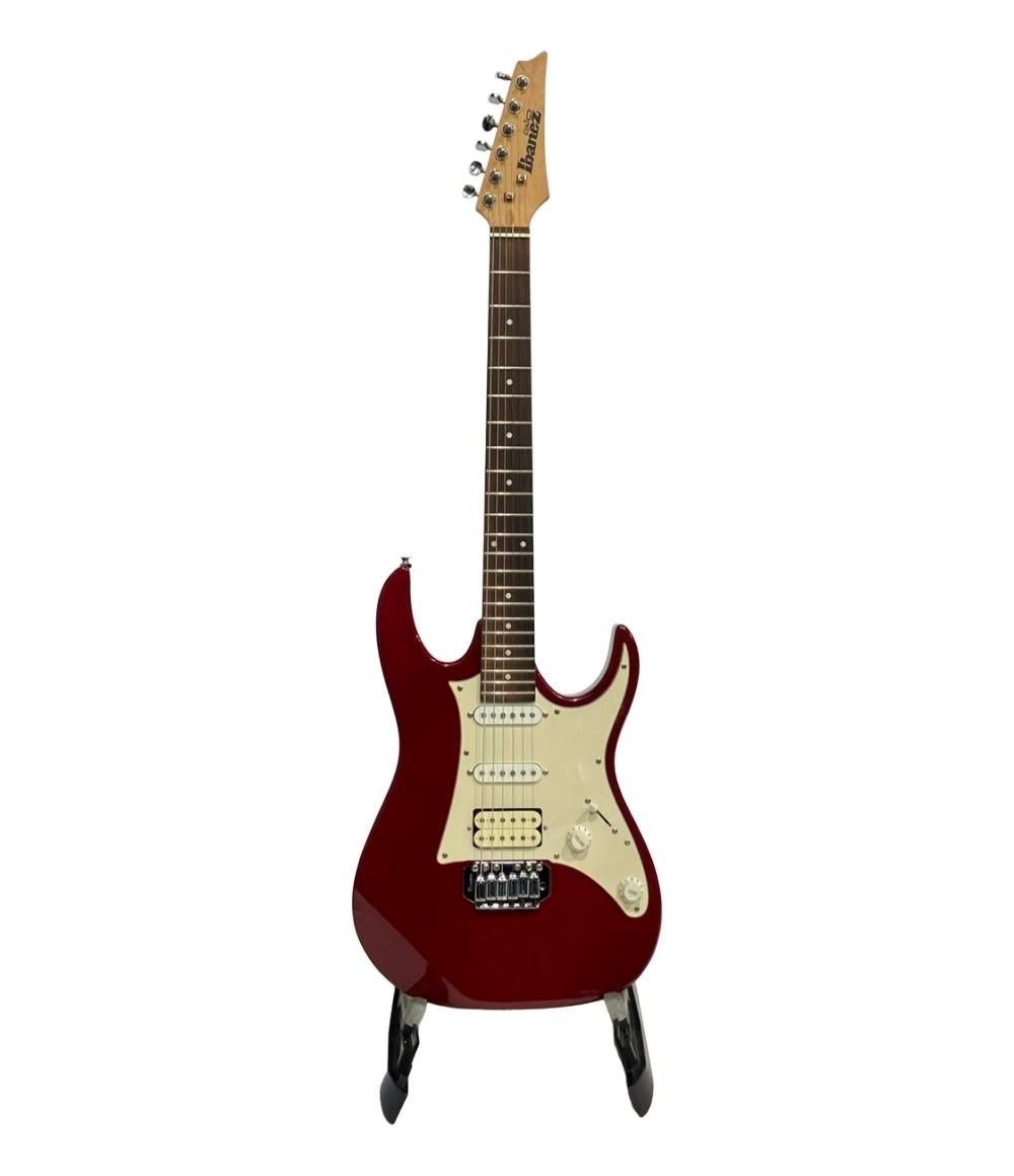 アイバニーズ エレクトリックギター GIO Dinky Ibanez 【公式通販】