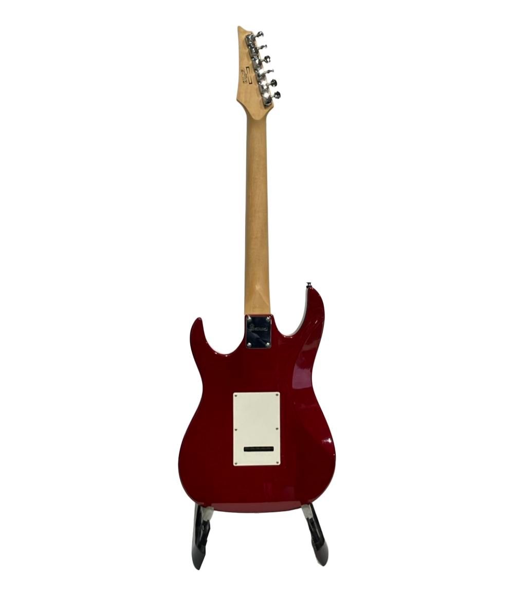 アイバニーズ エレクトリックギター GIO Dinky Ibanez 【公式通販】