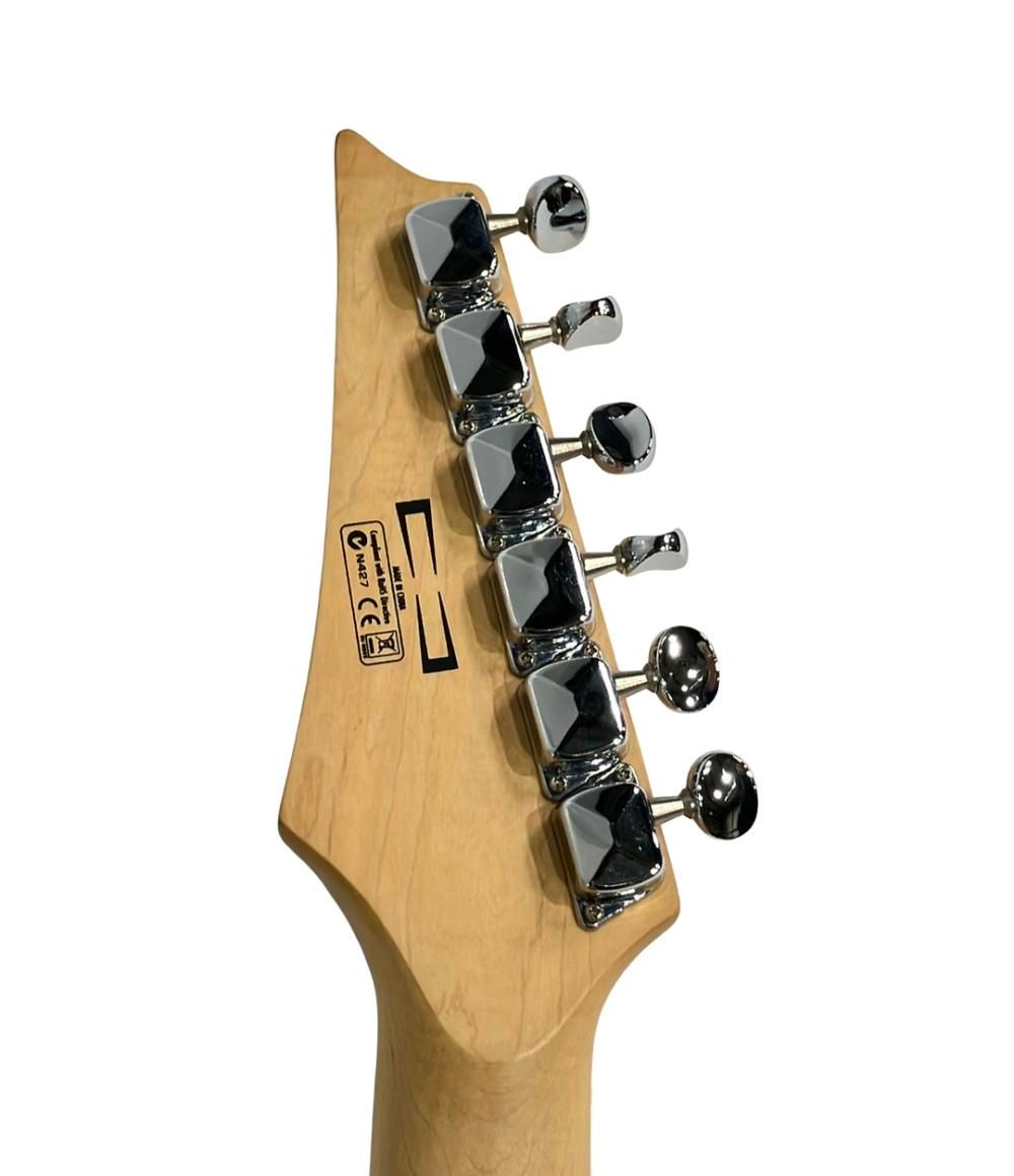 アイバニーズ　 エレクトリックギター アイバニーズ エレクトリックギター GIO Dinky Ibanez 【公式通販】