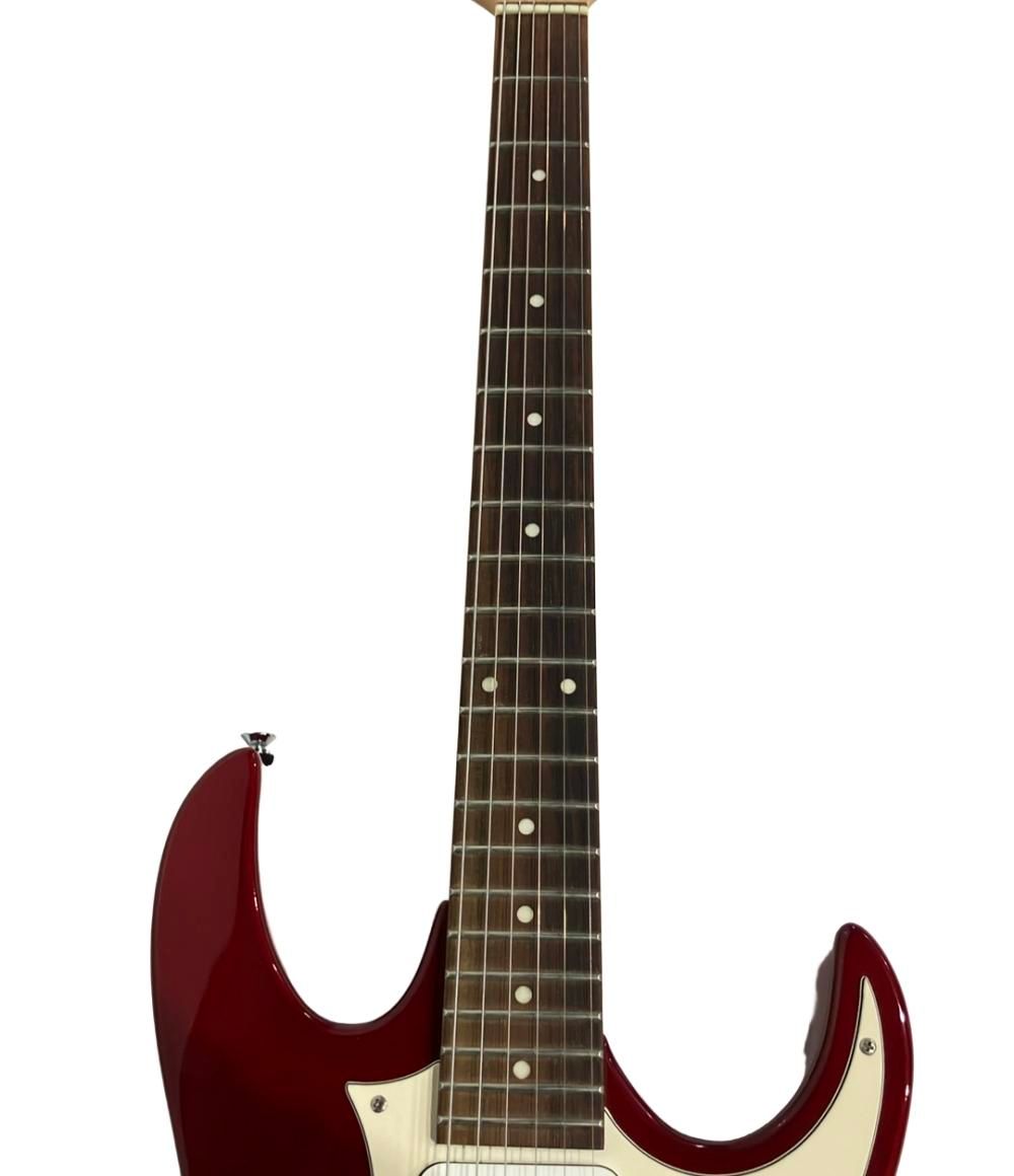 アイバニーズ エレクトリックギター GIO Dinky Ibanez 【公式通販】