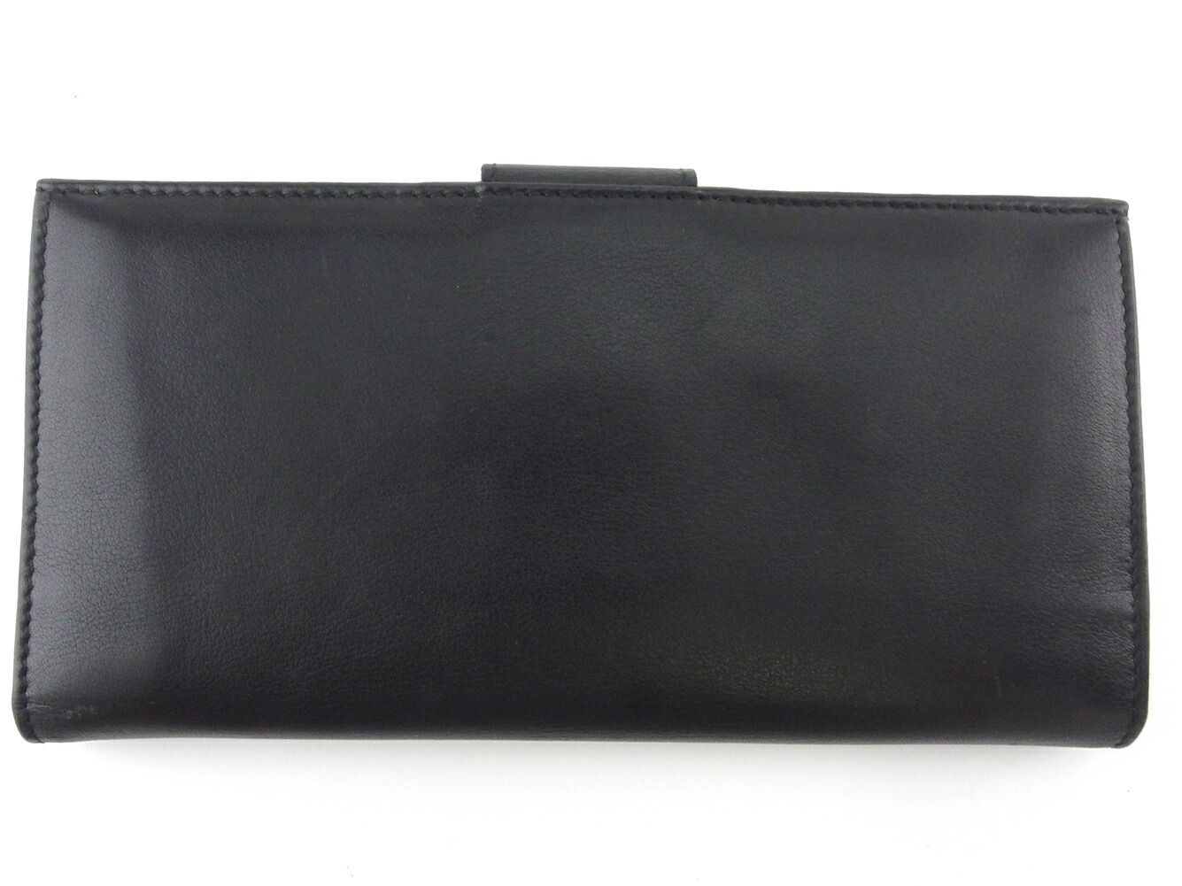 最大30％OFF】サルヴァトーレフェラガモ Salvatore Ferragamo 長財布