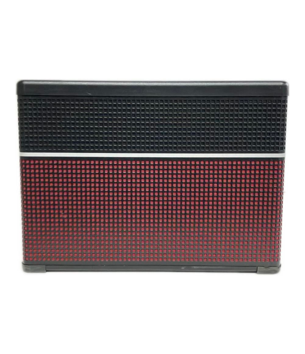 ラインシックス アンプ AMPLIFI 75 LINE 6