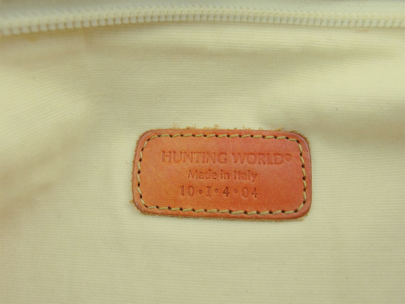 最大30％OFF☆年越しセール】ハンティングワールド HUNTING WORLD