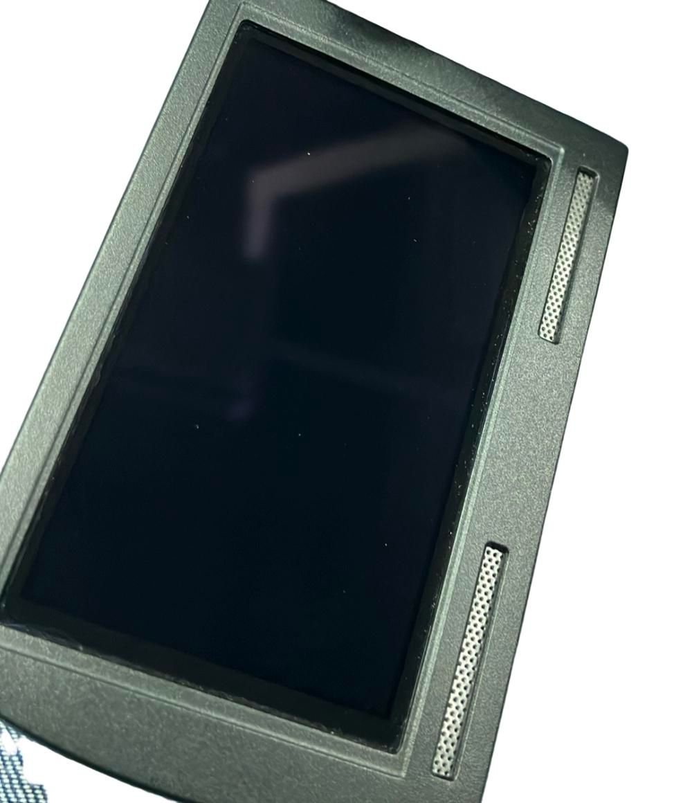  ソニー ハンディカム ビデオカメラ HDR PJ 630 SONY その他 ビデオカメラ