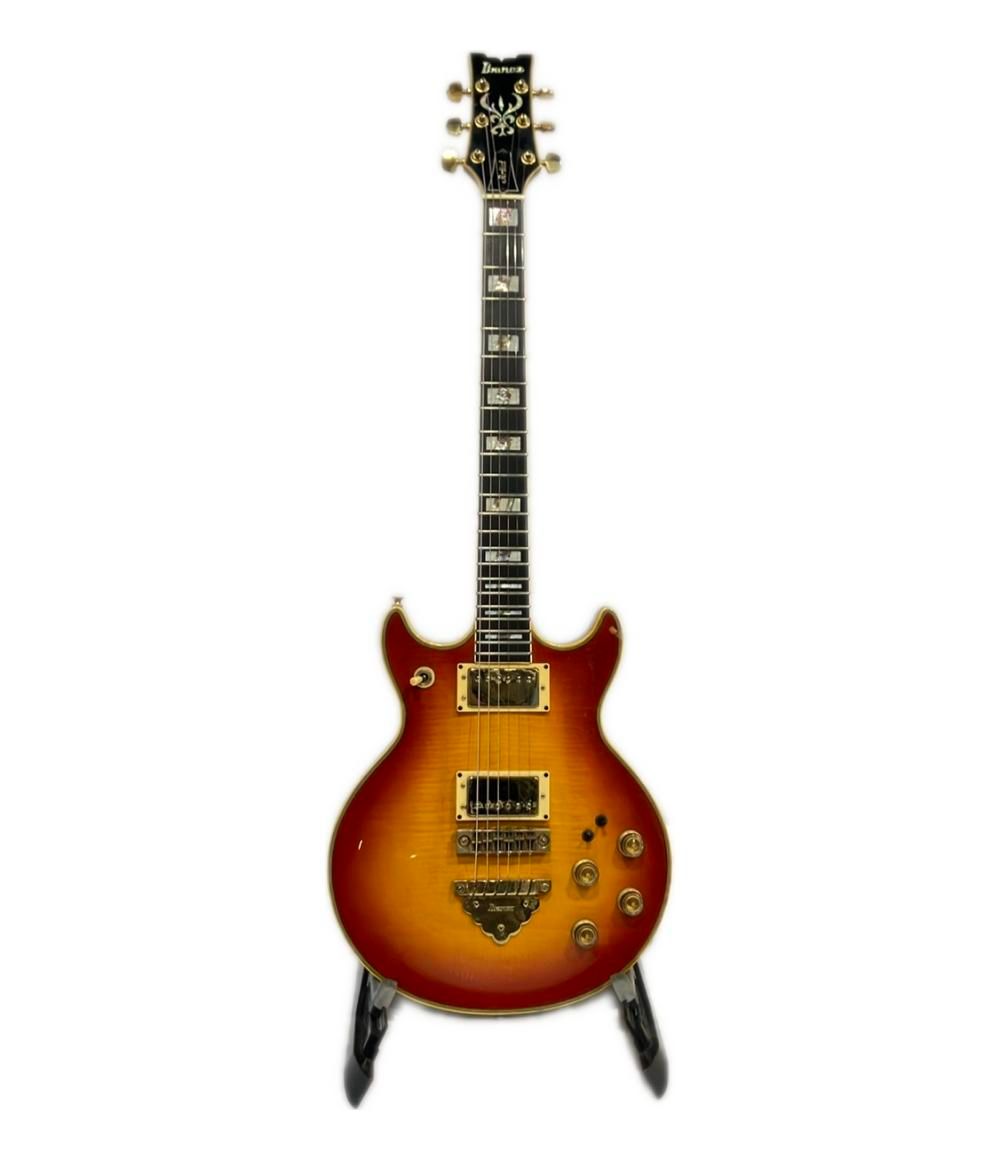 アイバニーズ エレキギター AR 300 Ibanez