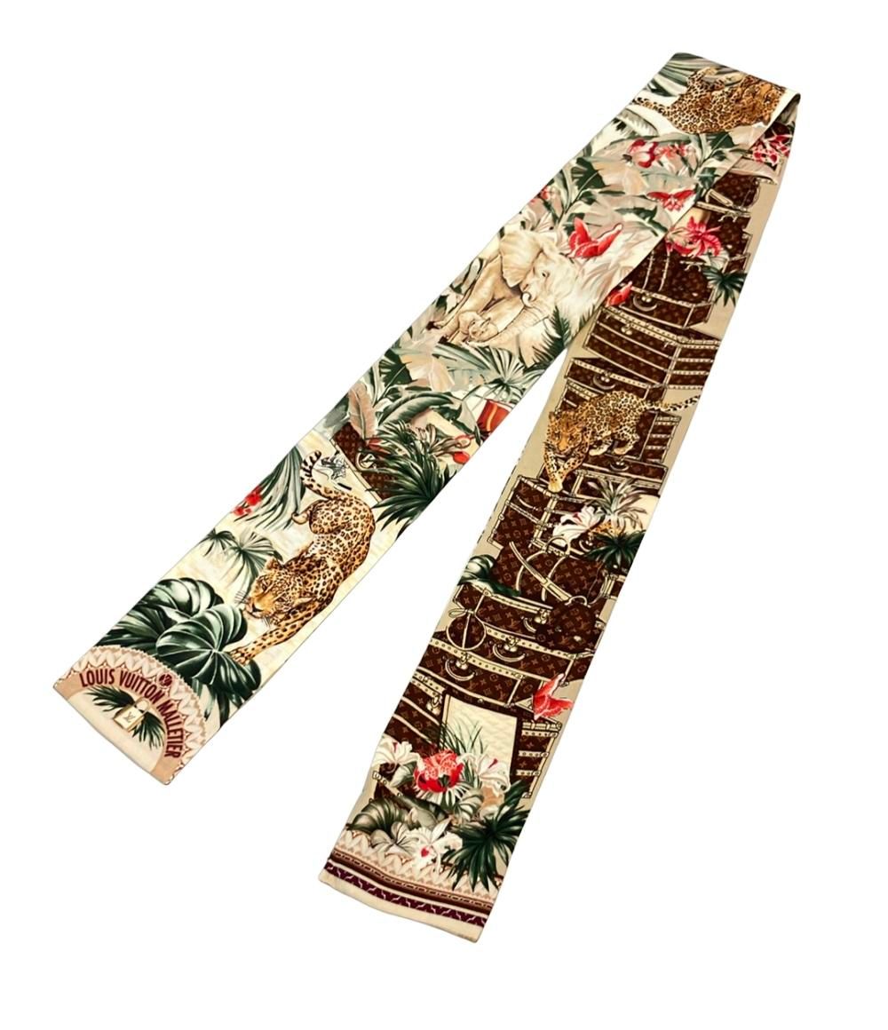 ルイヴィトン ヴィンテージ シルクスカーフ ルイ・ヴィトンが5組のアーティストとコラボ、フラワーを再解釈した