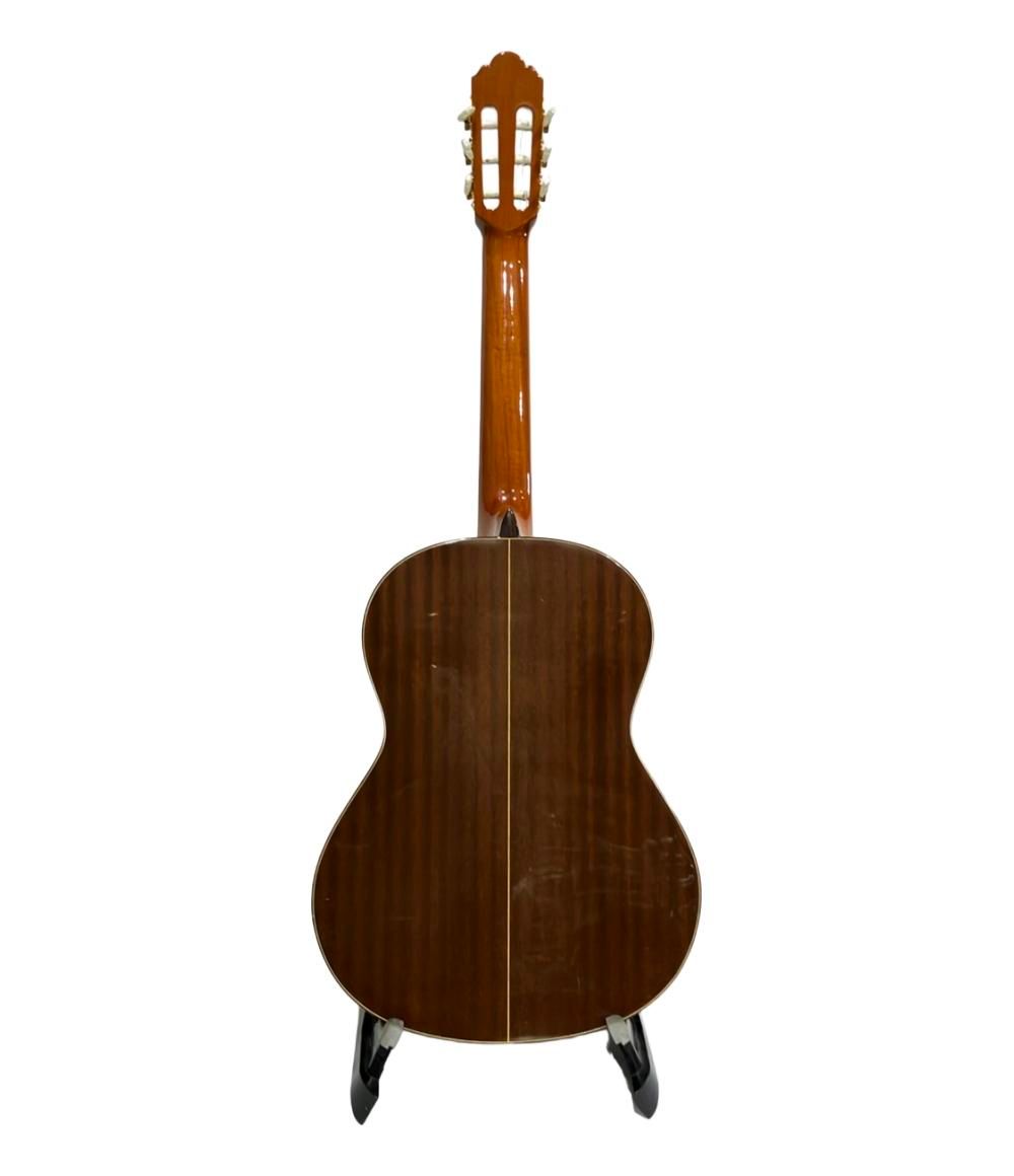 クラッシックギター　ホセ・アントニオ ホセ・アントニオ JOSE ANTONIOクラシックギター