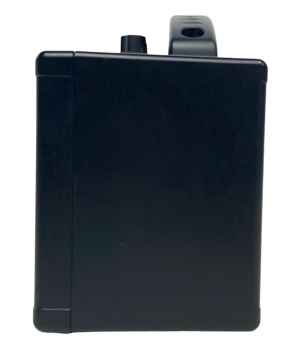 ボス ギターアンプ KTN MINI BOSS